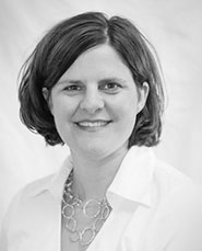 Dr. Jennifer Anacker