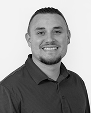 Dr. Austin Diffey